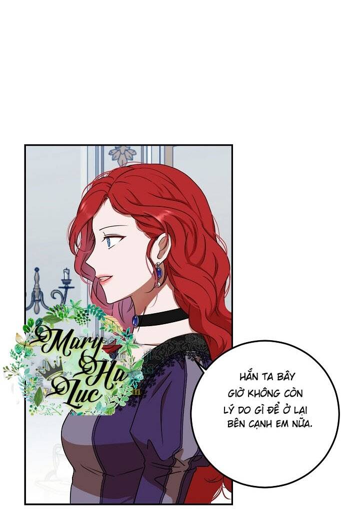 Tôi Lạc Vào Thế Giới Trò Chơi Harem Ngược Chapter 12 - Trang 2