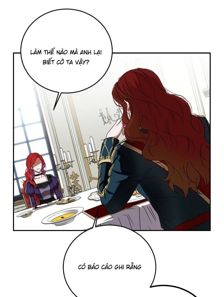 Tôi Lạc Vào Thế Giới Trò Chơi Harem Ngược Chapter 12 - Trang 2