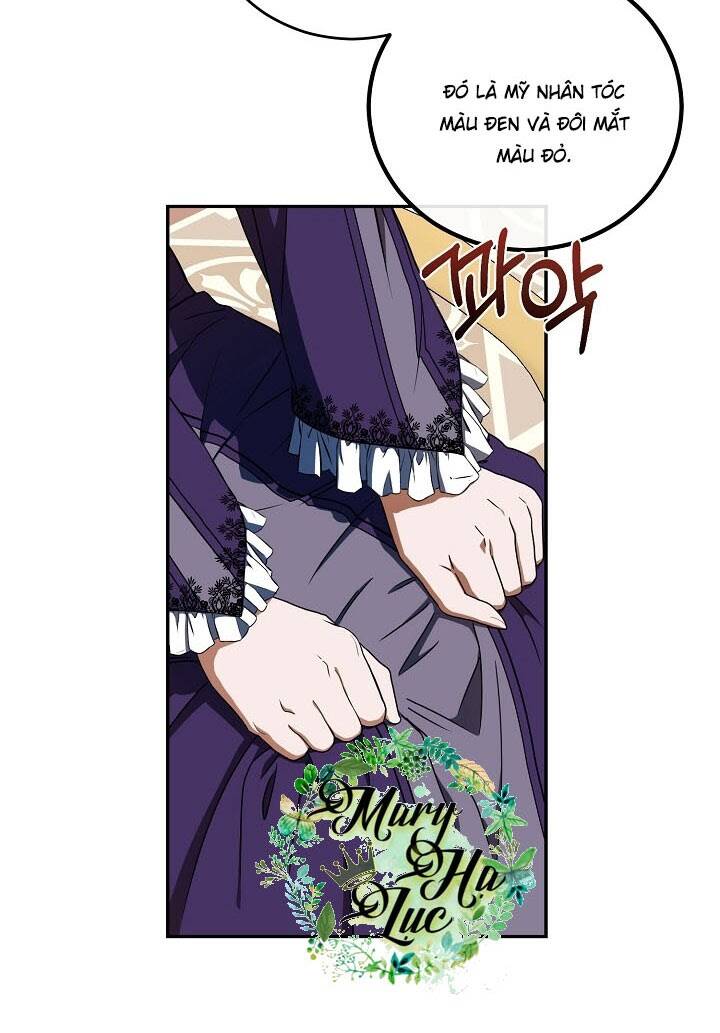 Tôi Lạc Vào Thế Giới Trò Chơi Harem Ngược Chapter 12 - Trang 2