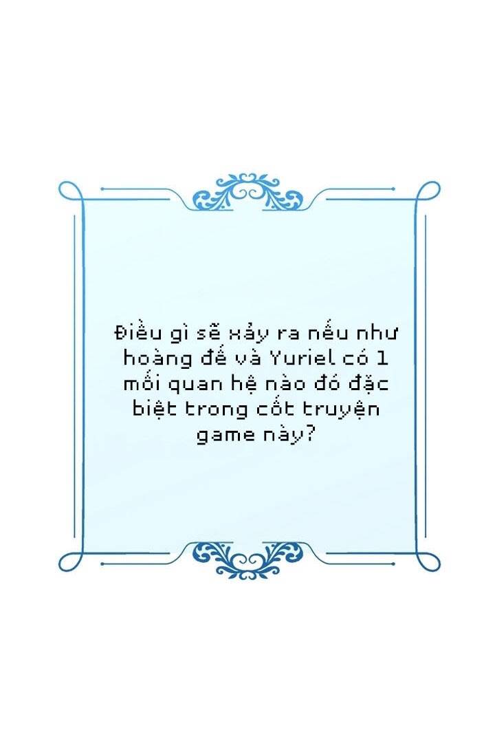 Tôi Lạc Vào Thế Giới Trò Chơi Harem Ngược Chapter 12 - Trang 2