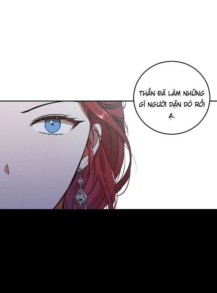 Tôi Lạc Vào Thế Giới Trò Chơi Harem Ngược Chapter 12 - Trang 2