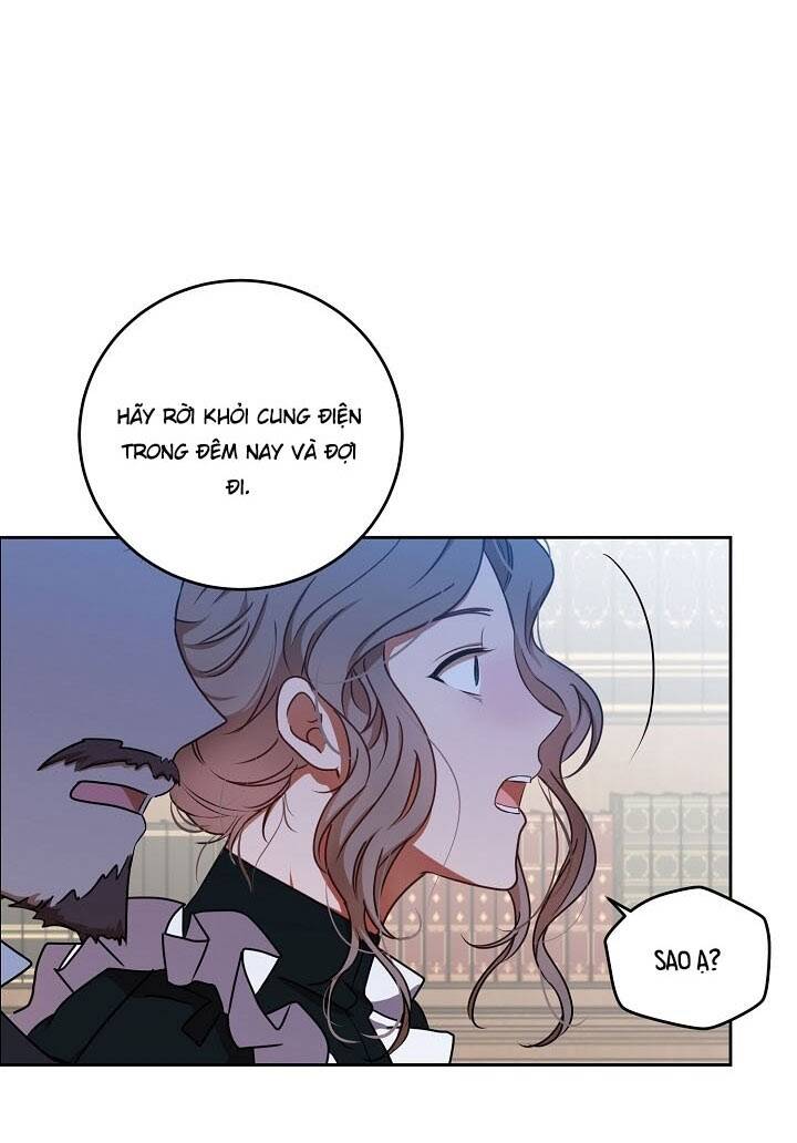 Tôi Lạc Vào Thế Giới Trò Chơi Harem Ngược Chapter 12 - Trang 2