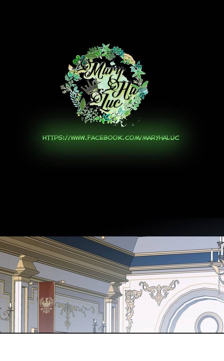 Tôi Lạc Vào Thế Giới Trò Chơi Harem Ngược Chapter 12 - Trang 2