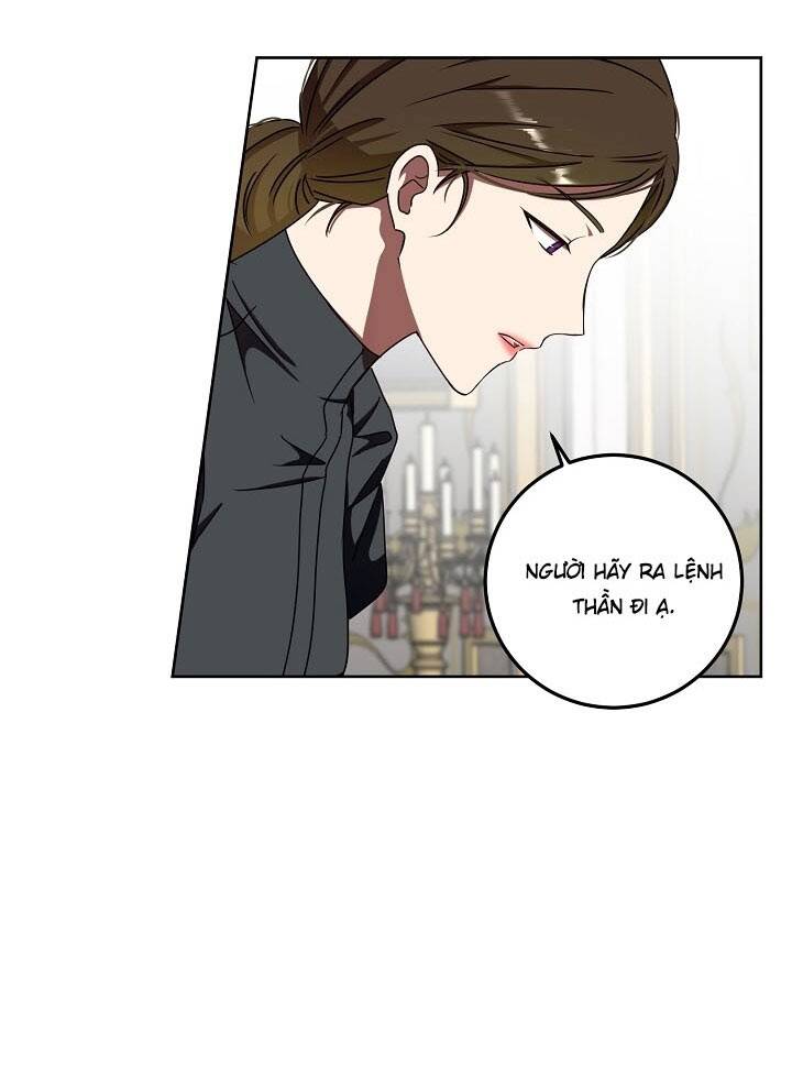 Tôi Lạc Vào Thế Giới Trò Chơi Harem Ngược Chapter 12 - Trang 2