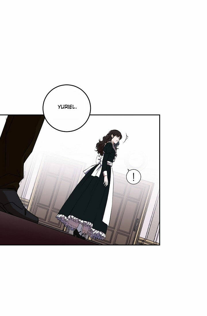 Tôi Lạc Vào Thế Giới Trò Chơi Harem Ngược Chapter 13.5 - Trang 2