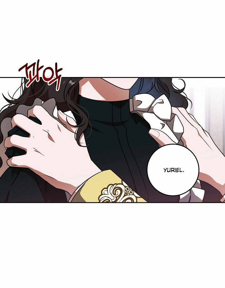 Tôi Lạc Vào Thế Giới Trò Chơi Harem Ngược Chapter 13.5 - Trang 2