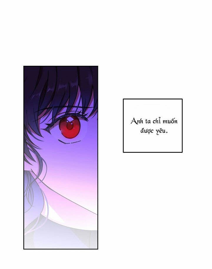 Tôi Lạc Vào Thế Giới Trò Chơi Harem Ngược Chapter 13.5 - Trang 2