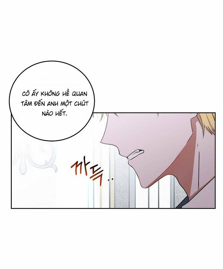 Tôi Lạc Vào Thế Giới Trò Chơi Harem Ngược Chapter 13.5 - Trang 2