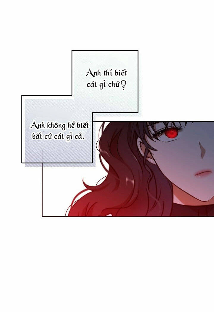 Tôi Lạc Vào Thế Giới Trò Chơi Harem Ngược Chapter 13.5 - Trang 2