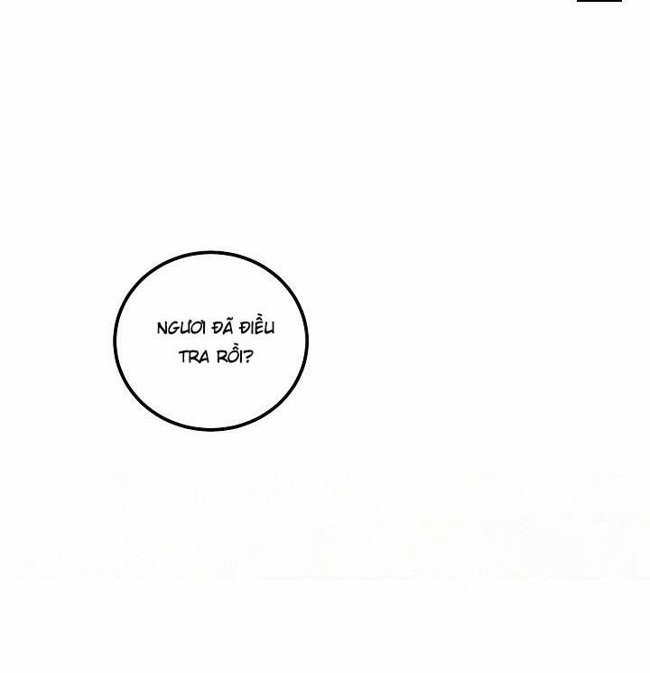 Tôi Lạc Vào Thế Giới Trò Chơi Harem Ngược Chapter 13.5 - Trang 2