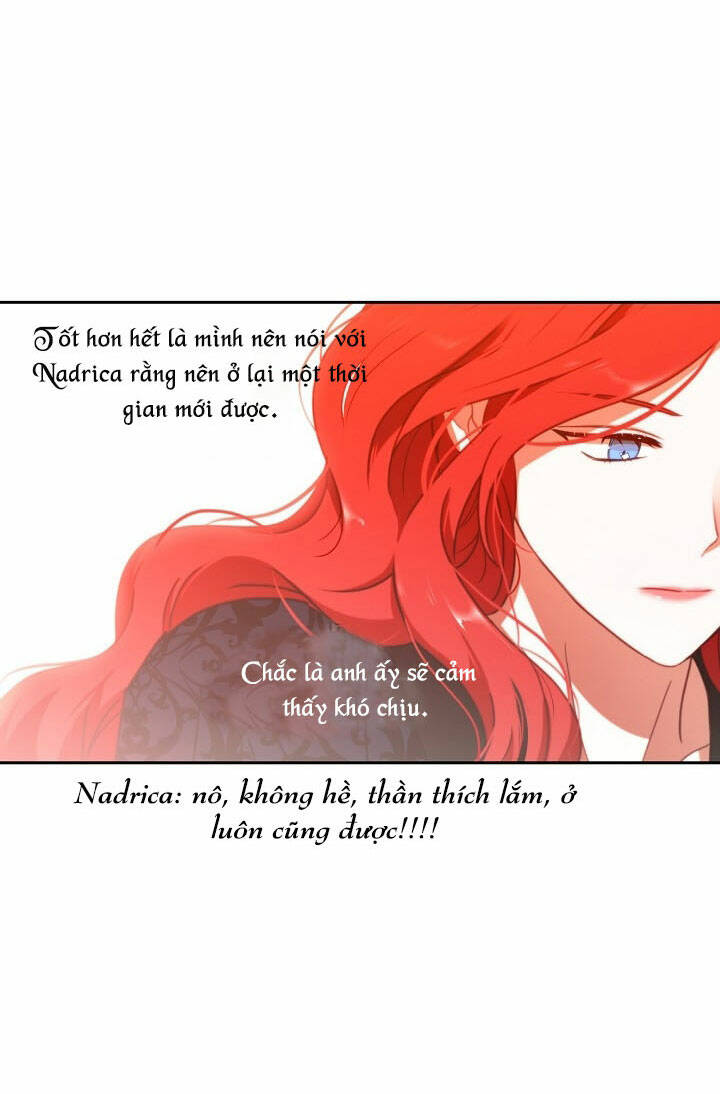 Tôi Lạc Vào Thế Giới Trò Chơi Harem Ngược Chapter 13.5 - Trang 2