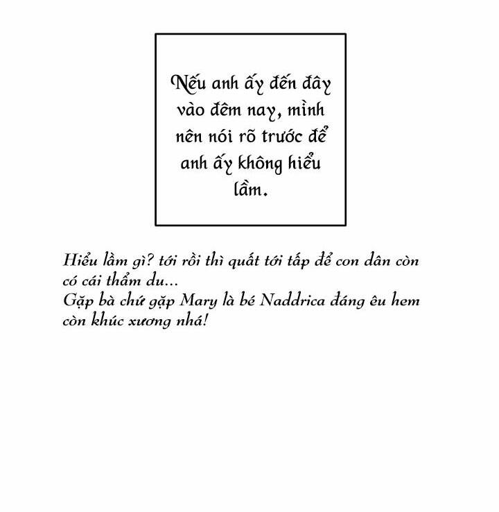 Tôi Lạc Vào Thế Giới Trò Chơi Harem Ngược Chapter 13.5 - Trang 2