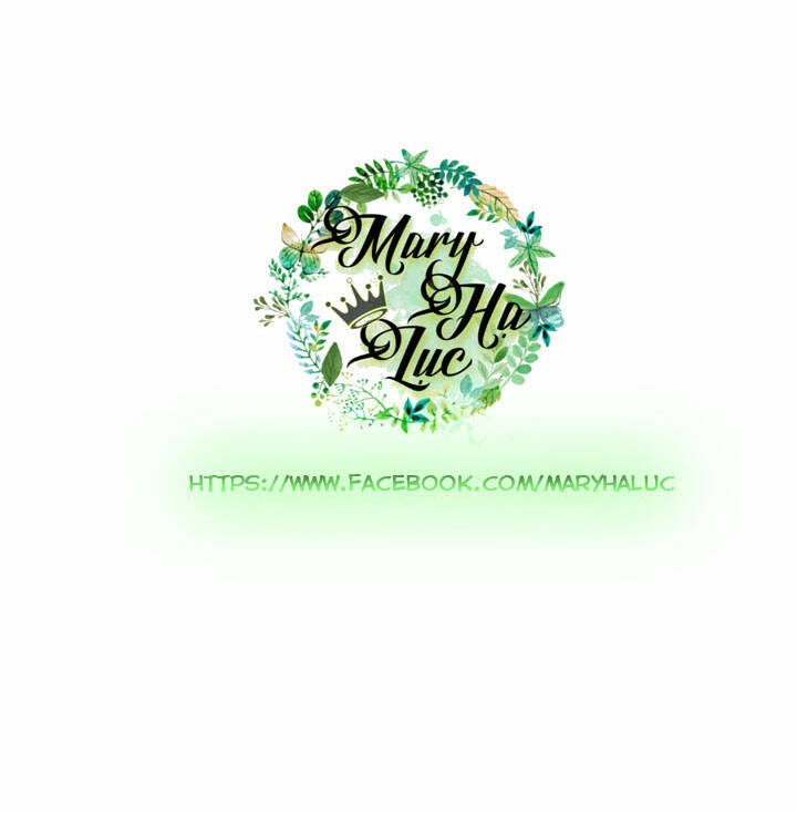 Tôi Lạc Vào Thế Giới Trò Chơi Harem Ngược Chapter 13.5 - Trang 2