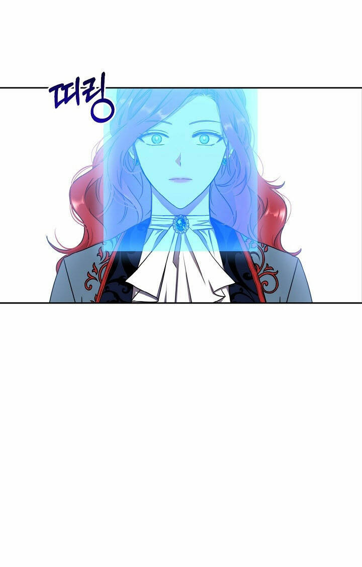 Tôi Lạc Vào Thế Giới Trò Chơi Harem Ngược Chapter 13.5 - Trang 2