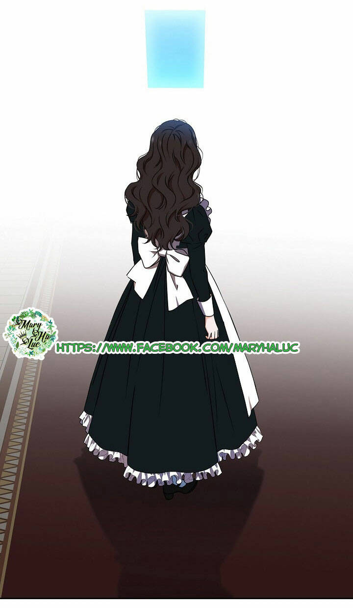 Tôi Lạc Vào Thế Giới Trò Chơi Harem Ngược Chapter 13.5 - Trang 2