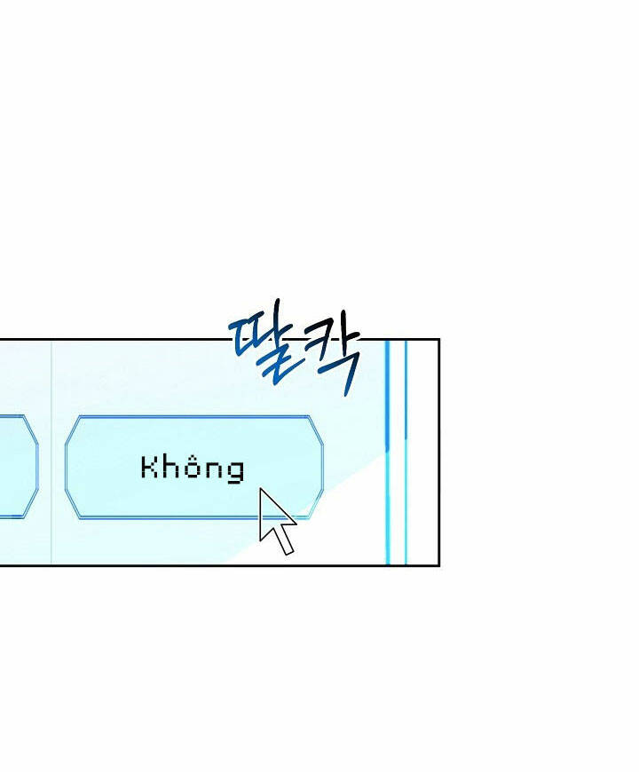 Tôi Lạc Vào Thế Giới Trò Chơi Harem Ngược Chapter 13.5 - Trang 2