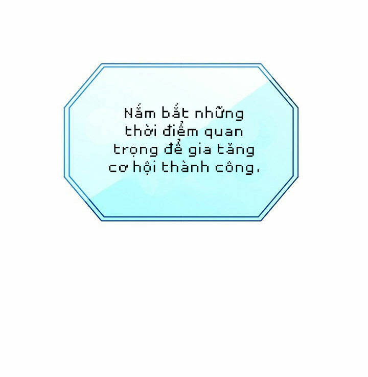 Tôi Lạc Vào Thế Giới Trò Chơi Harem Ngược Chapter 13.5 - Trang 2