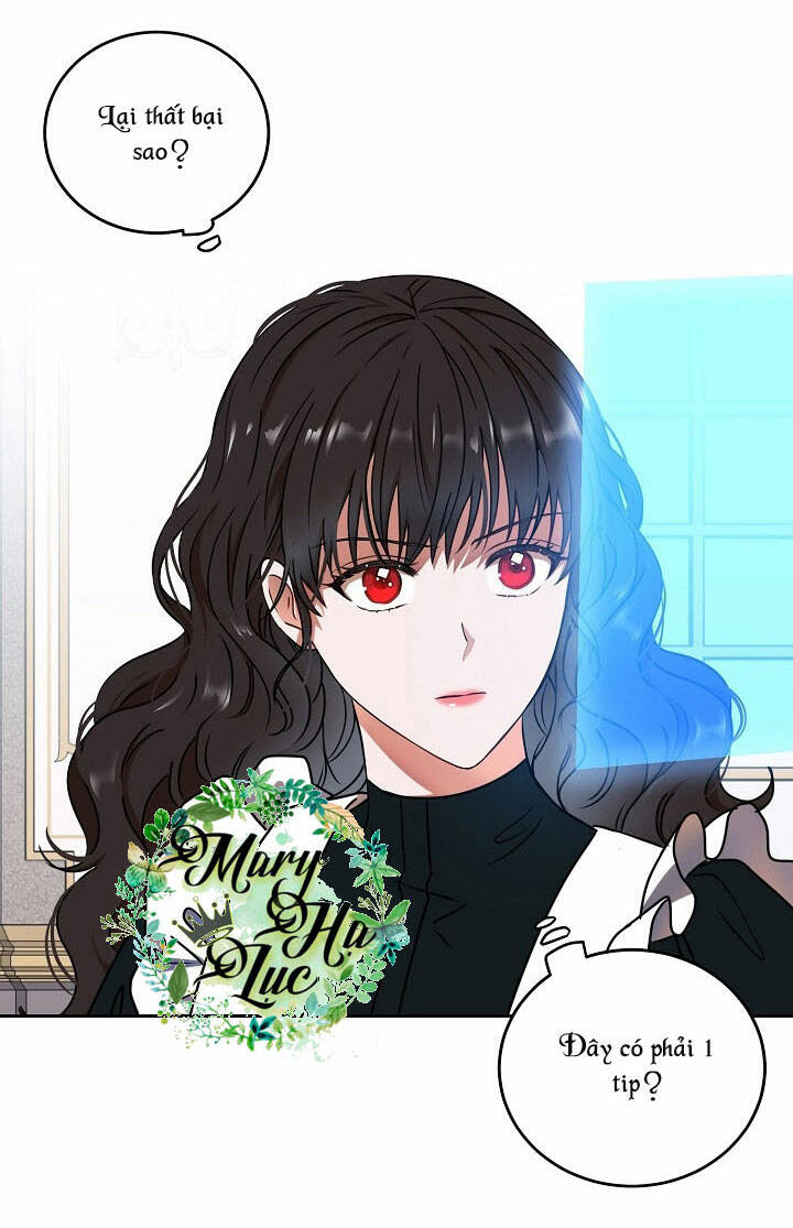 Tôi Lạc Vào Thế Giới Trò Chơi Harem Ngược Chapter 13.5 - Trang 2