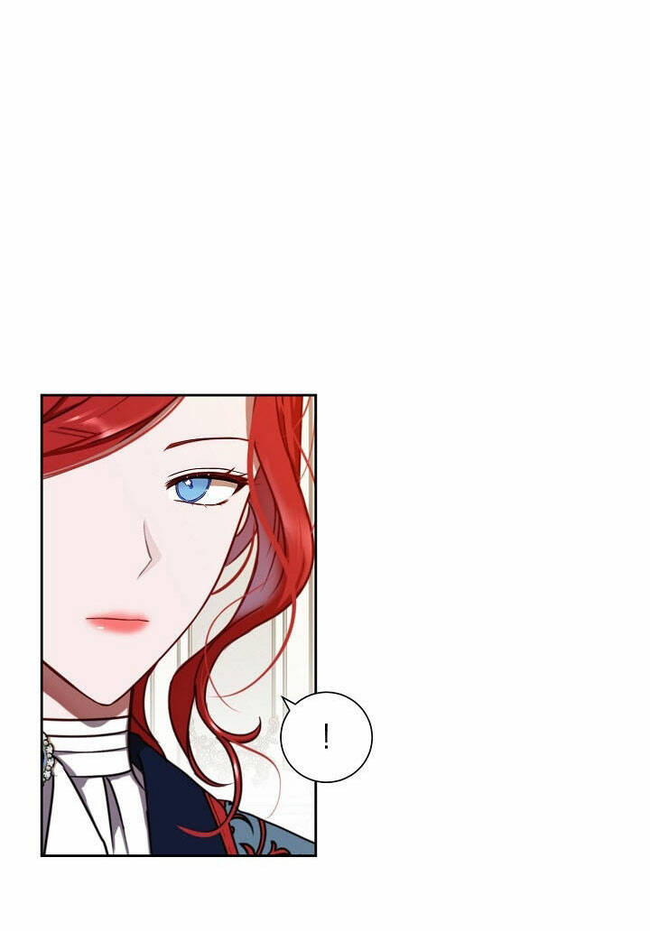 Tôi Lạc Vào Thế Giới Trò Chơi Harem Ngược Chapter 13 - Trang 2