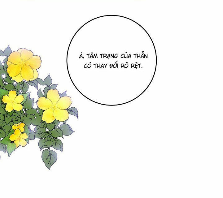 Tôi Lạc Vào Thế Giới Trò Chơi Harem Ngược Chapter 13 - Trang 2