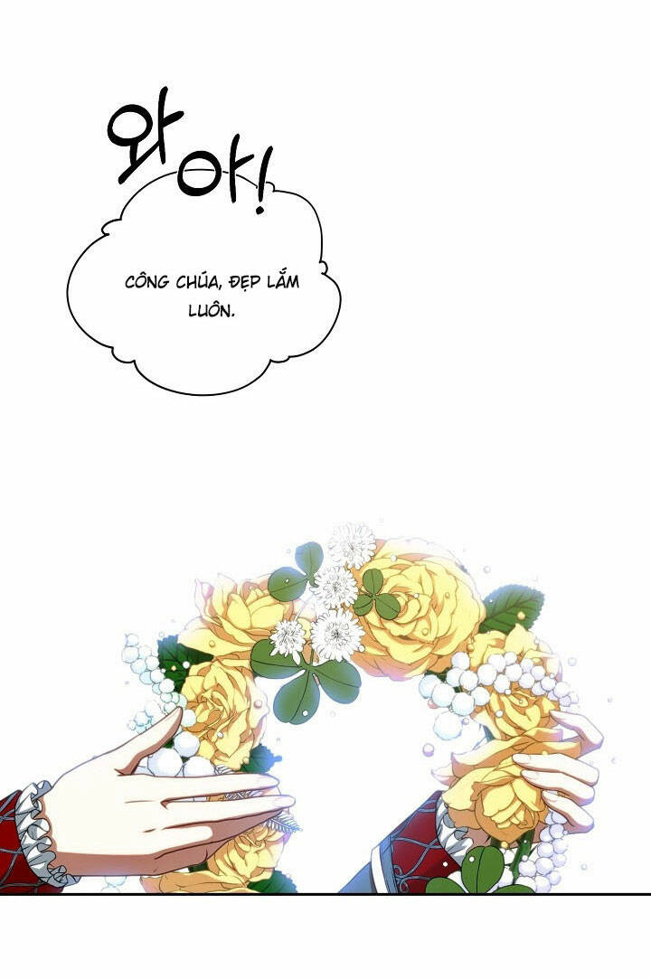 Tôi Lạc Vào Thế Giới Trò Chơi Harem Ngược Chapter 13 - Trang 2