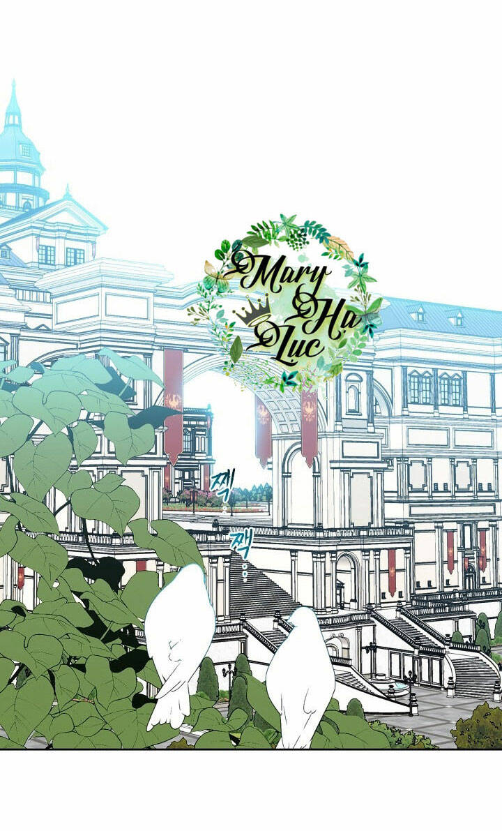 Tôi Lạc Vào Thế Giới Trò Chơi Harem Ngược Chapter 13 - Trang 2