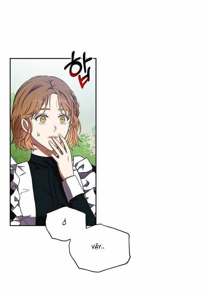 Tôi Lạc Vào Thế Giới Trò Chơi Harem Ngược Chapter 13 - Trang 2