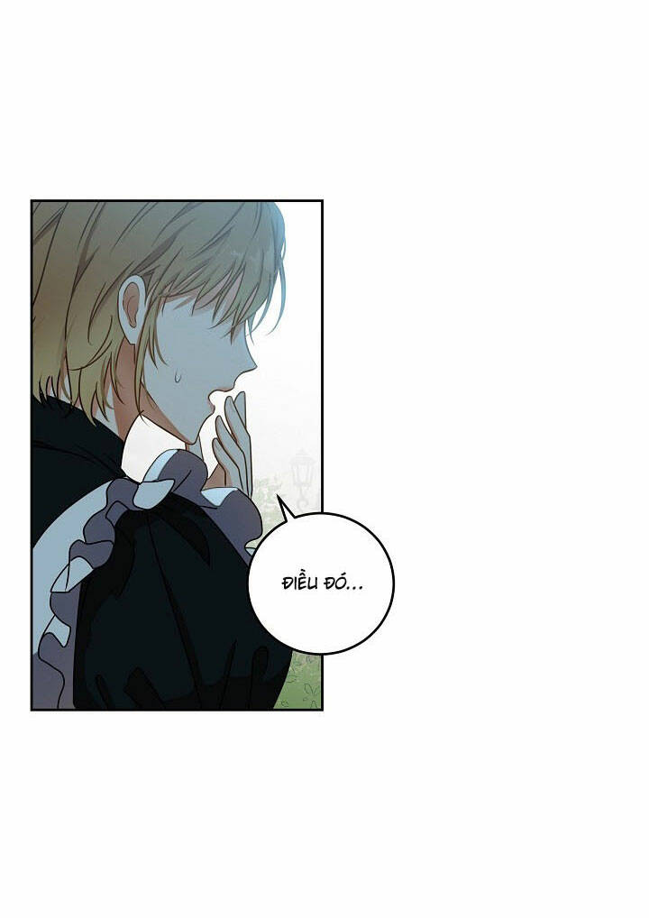 Tôi Lạc Vào Thế Giới Trò Chơi Harem Ngược Chapter 13 - Trang 2