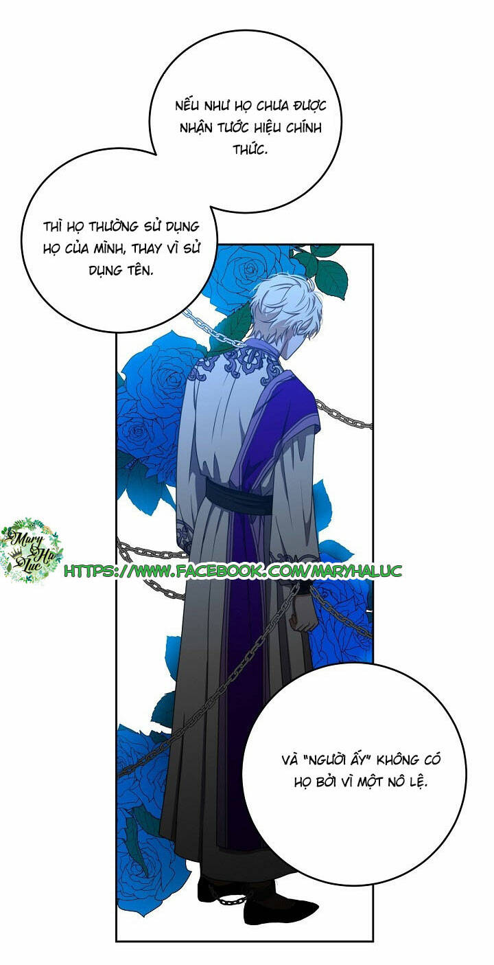 Tôi Lạc Vào Thế Giới Trò Chơi Harem Ngược Chapter 13 - Trang 2