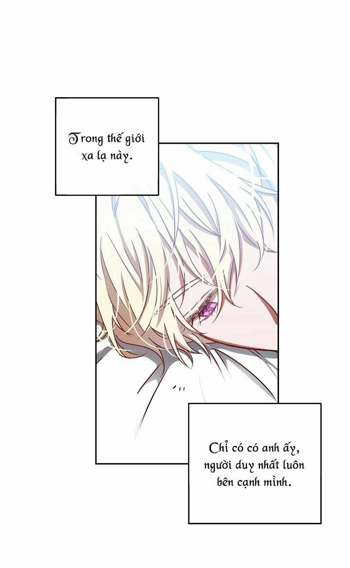 Tôi Lạc Vào Thế Giới Trò Chơi Harem Ngược Chapter 13 - Trang 2