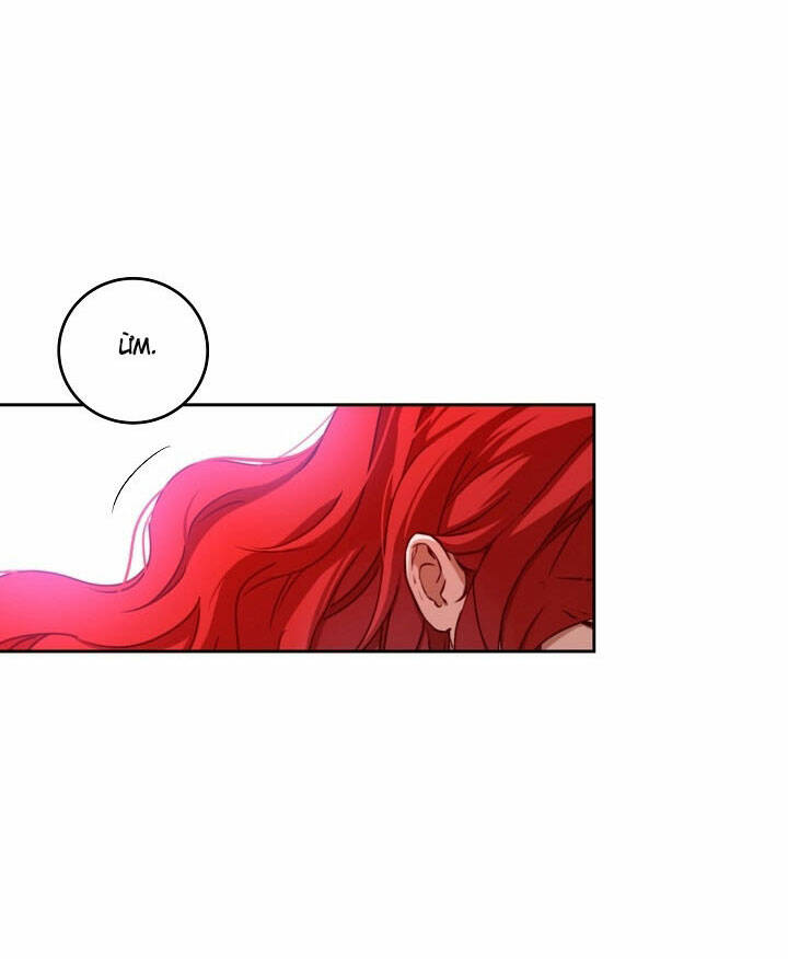 Tôi Lạc Vào Thế Giới Trò Chơi Harem Ngược Chapter 13 - Trang 2