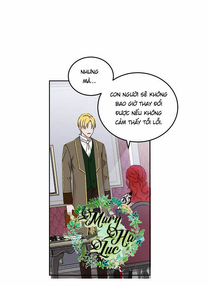 Tôi Lạc Vào Thế Giới Trò Chơi Harem Ngược Chapter 14.5 - Trang 2