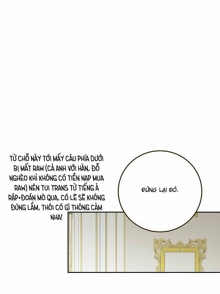 Tôi Lạc Vào Thế Giới Trò Chơi Harem Ngược Chapter 14.5 - Trang 2