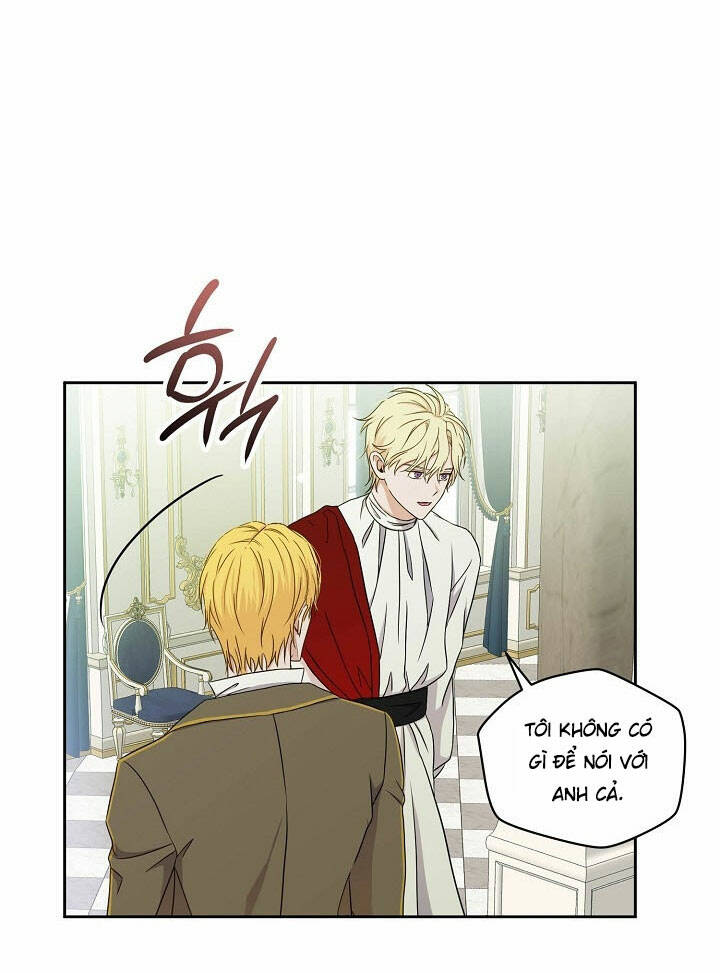 Tôi Lạc Vào Thế Giới Trò Chơi Harem Ngược Chapter 14.5 - Trang 2