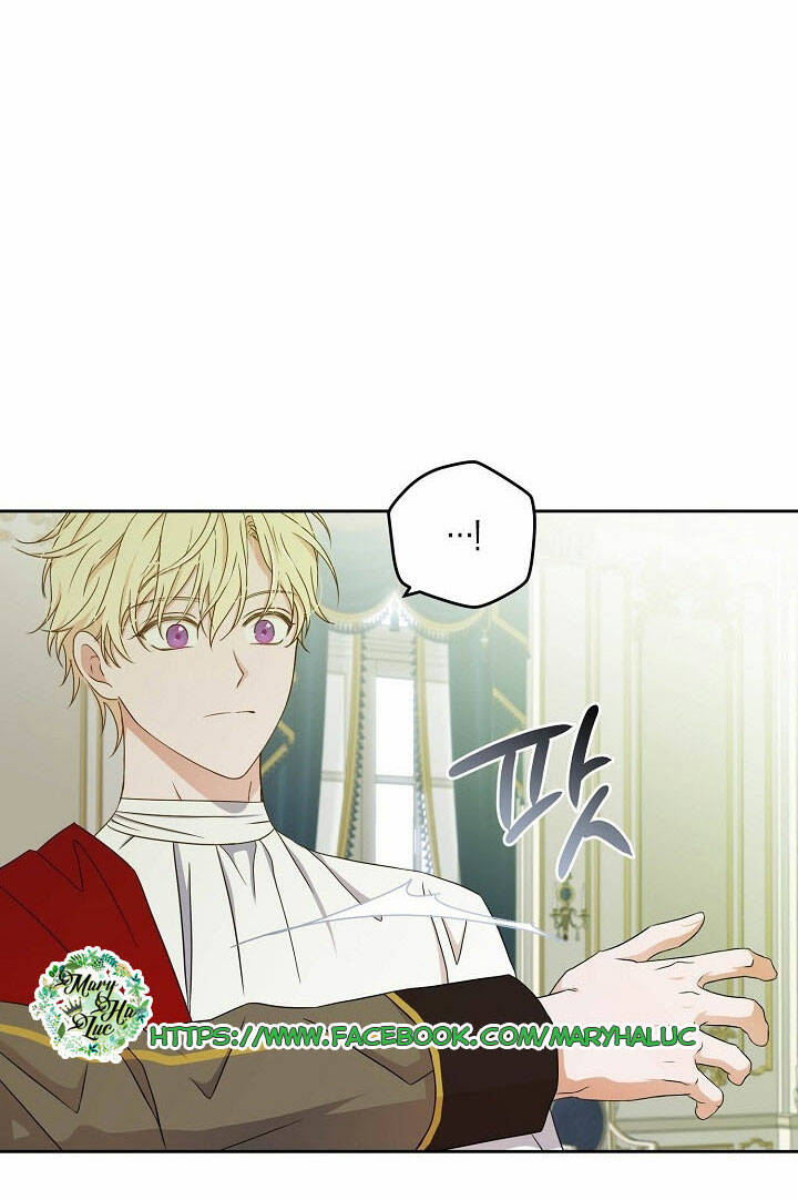 Tôi Lạc Vào Thế Giới Trò Chơi Harem Ngược Chapter 14.5 - Trang 2