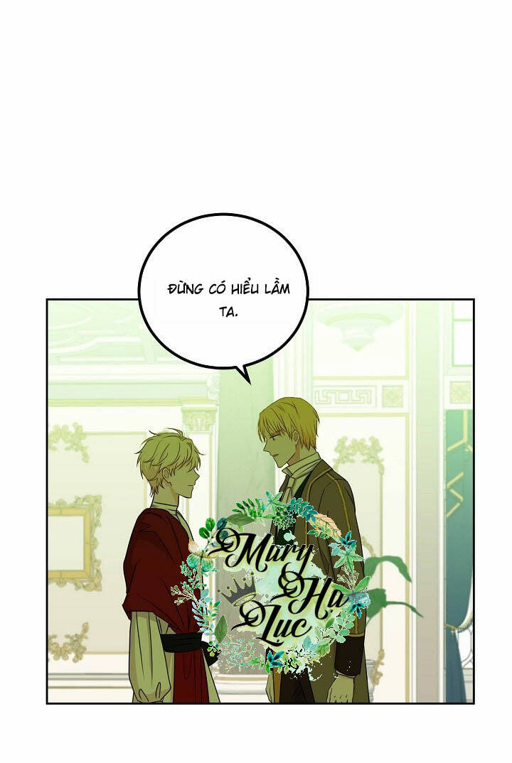 Tôi Lạc Vào Thế Giới Trò Chơi Harem Ngược Chapter 14.5 - Trang 2