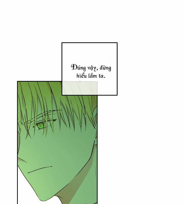 Tôi Lạc Vào Thế Giới Trò Chơi Harem Ngược Chapter 14.5 - Trang 2