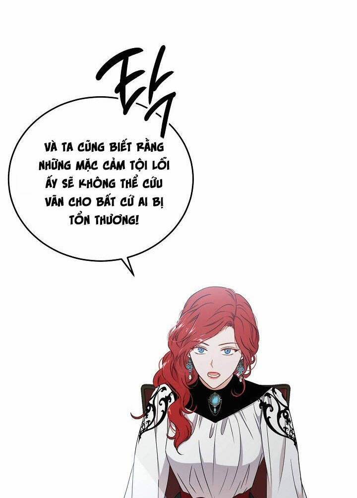 Tôi Lạc Vào Thế Giới Trò Chơi Harem Ngược Chapter 14.5 - Trang 2