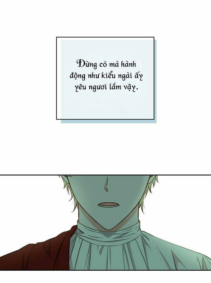 Tôi Lạc Vào Thế Giới Trò Chơi Harem Ngược Chapter 14.5 - Trang 2