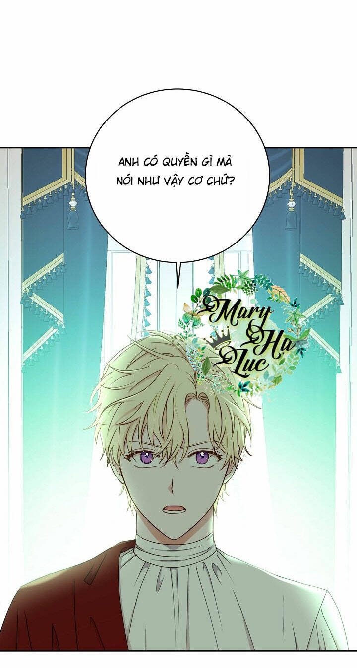 Tôi Lạc Vào Thế Giới Trò Chơi Harem Ngược Chapter 14.5 - Trang 2