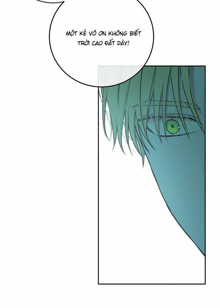 Tôi Lạc Vào Thế Giới Trò Chơi Harem Ngược Chapter 14.5 - Trang 2