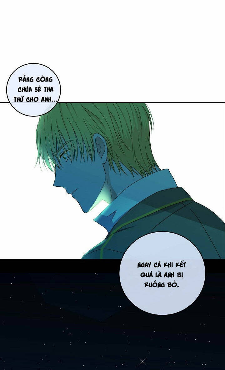 Tôi Lạc Vào Thế Giới Trò Chơi Harem Ngược Chapter 14.5 - Trang 2