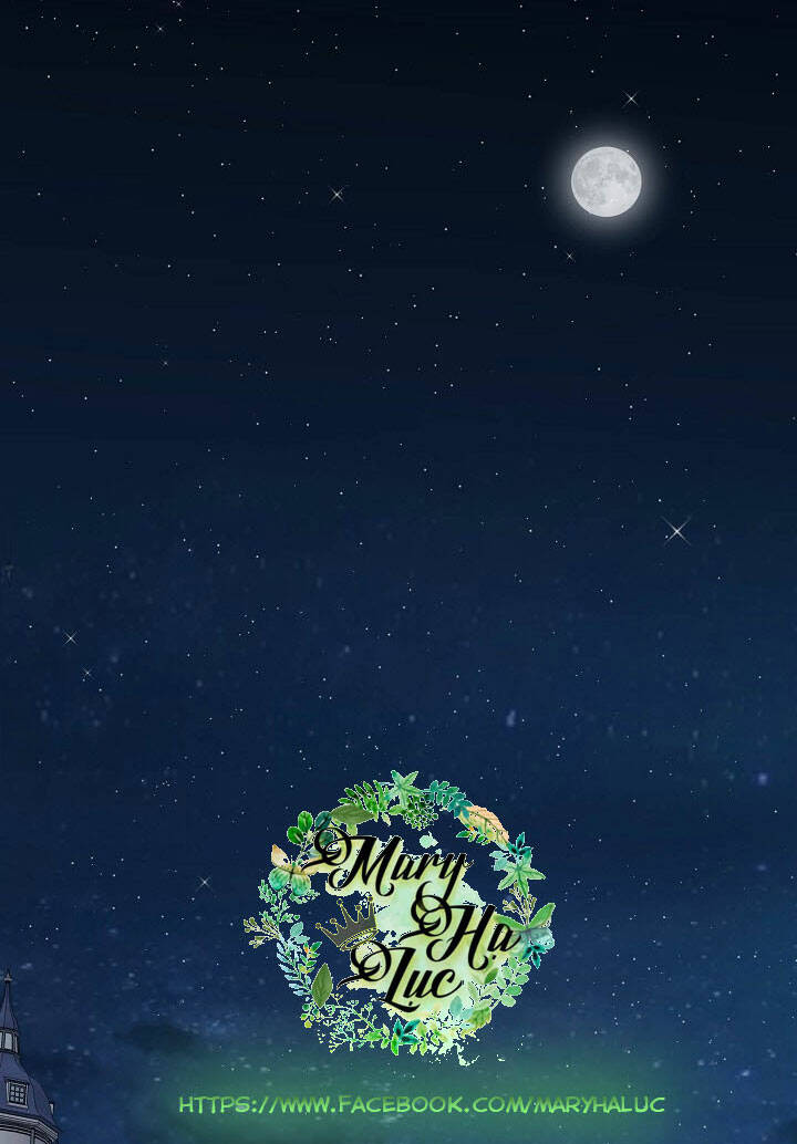 Tôi Lạc Vào Thế Giới Trò Chơi Harem Ngược Chapter 14.5 - Trang 2