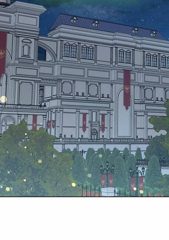 Tôi Lạc Vào Thế Giới Trò Chơi Harem Ngược Chapter 14.5 - Trang 2