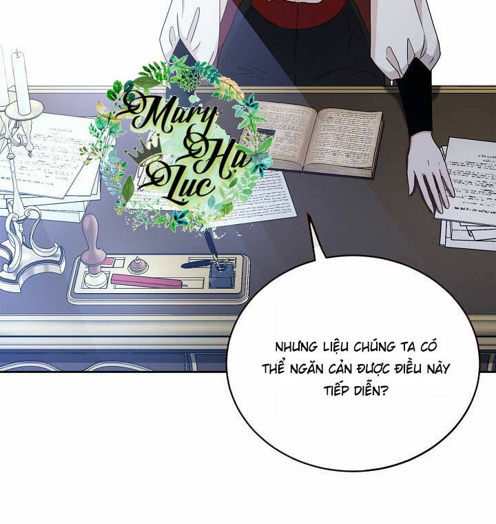 Tôi Lạc Vào Thế Giới Trò Chơi Harem Ngược Chapter 14.5 - Trang 2