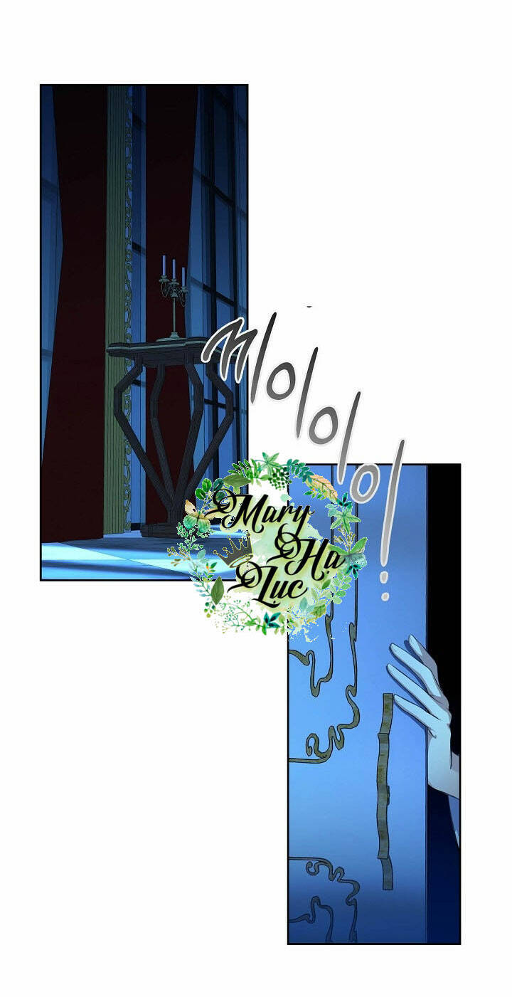 Tôi Lạc Vào Thế Giới Trò Chơi Harem Ngược Chapter 14.5 - Trang 2