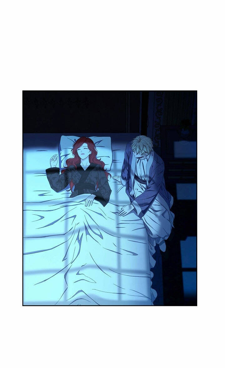 Tôi Lạc Vào Thế Giới Trò Chơi Harem Ngược Chapter 14.5 - Trang 2