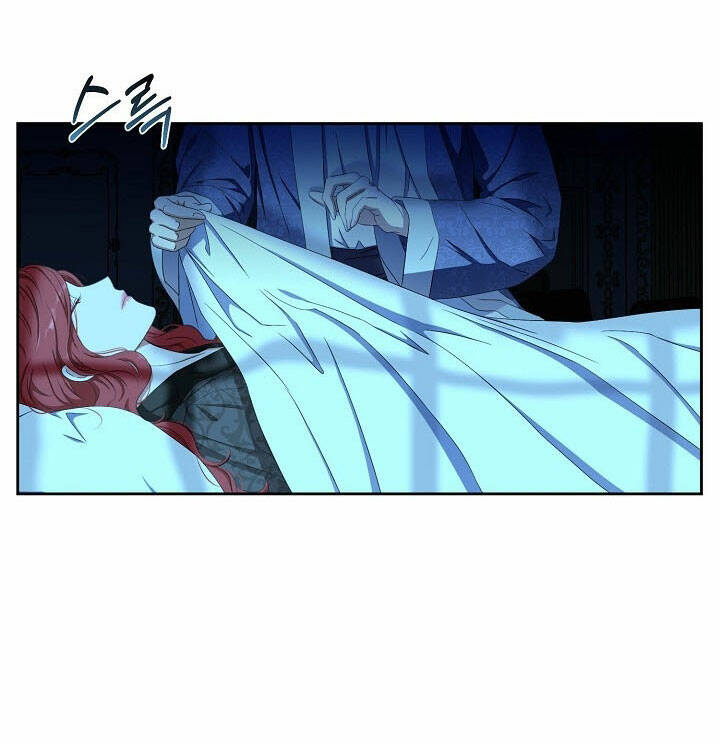 Tôi Lạc Vào Thế Giới Trò Chơi Harem Ngược Chapter 14.5 - Trang 2