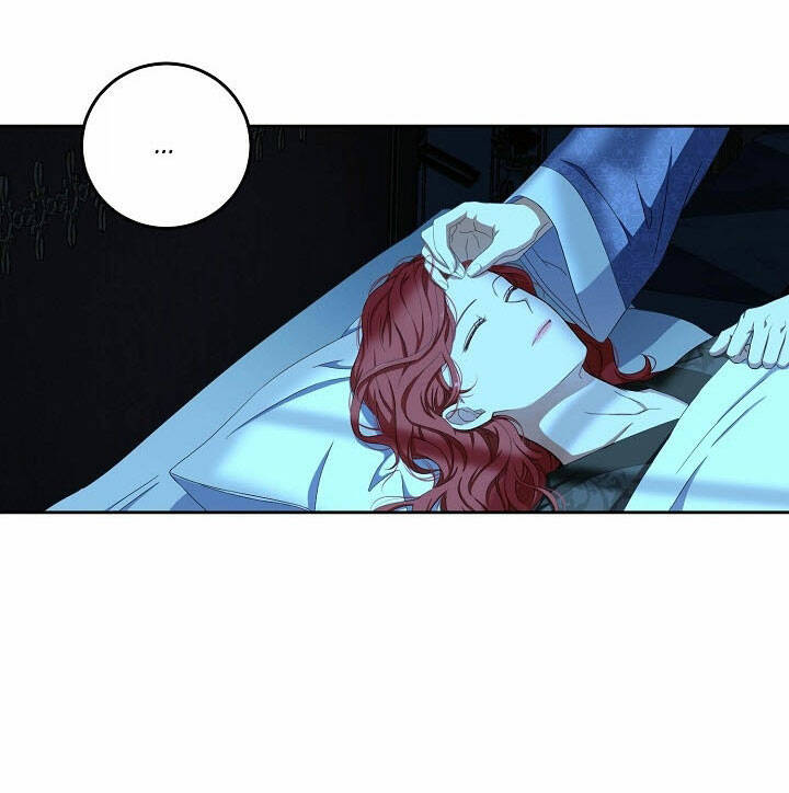 Tôi Lạc Vào Thế Giới Trò Chơi Harem Ngược Chapter 14.5 - Trang 2