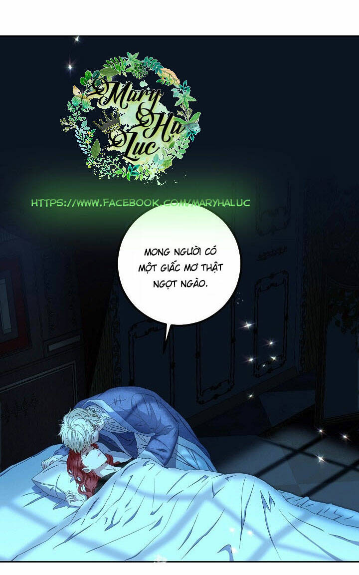 Tôi Lạc Vào Thế Giới Trò Chơi Harem Ngược Chapter 14.5 - Trang 2